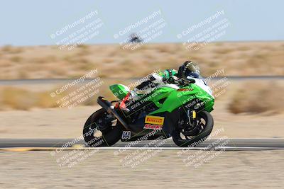 media/Mar-21-2025-CVMA Friday Practice (Fri) [[30cd4fe323]]/2-Racer 1/Session 6 (Turn 15)/